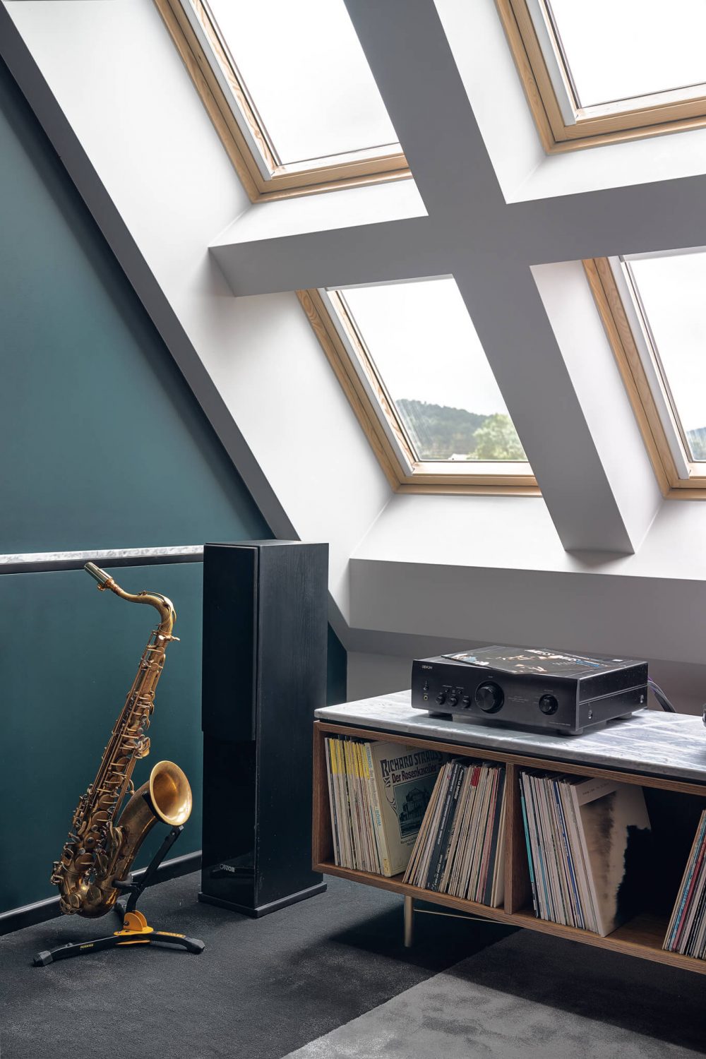 輕奢風設計,家裝設計,79㎡小戶型設計,輕奢風格設計,軟裝設計,輕奢風格小戶型設計效果圖,輕奢風格設計案例