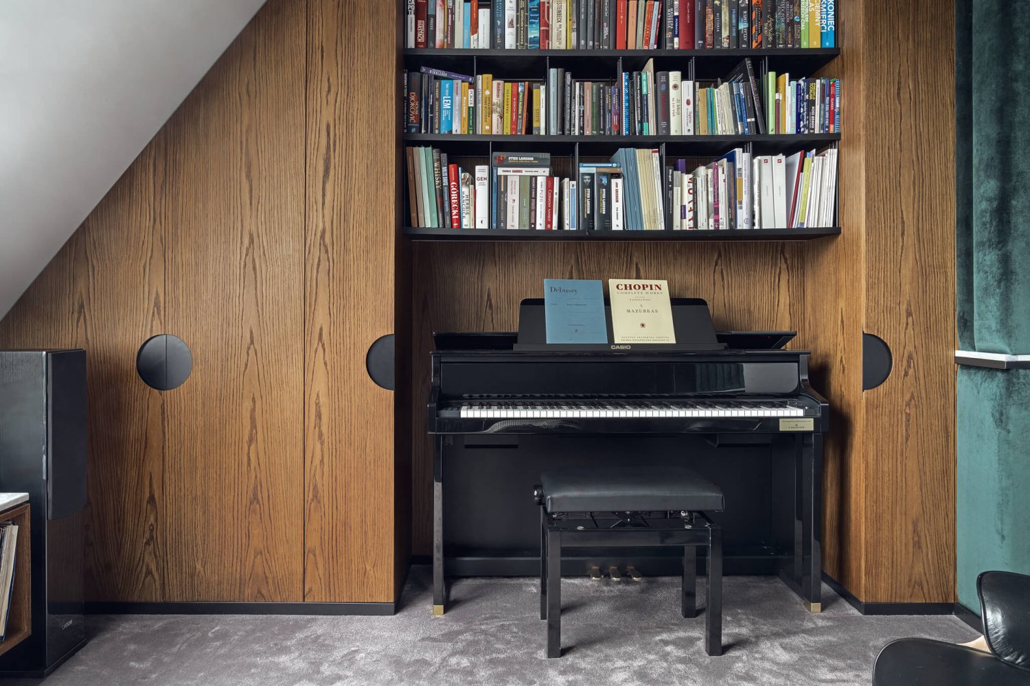 輕奢風設計,家裝設計,79㎡小戶型設計,輕奢風格設計,軟裝設計,輕奢風格小戶型設計效果圖,輕奢風格設計案例