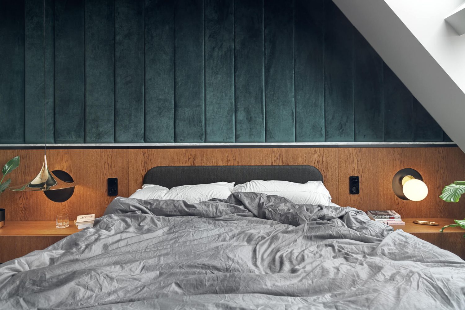 輕奢風設計,家裝設計,79㎡小戶型設計,輕奢風格設計,軟裝設計,輕奢風格小戶型設計效果圖,輕奢風格設計案例