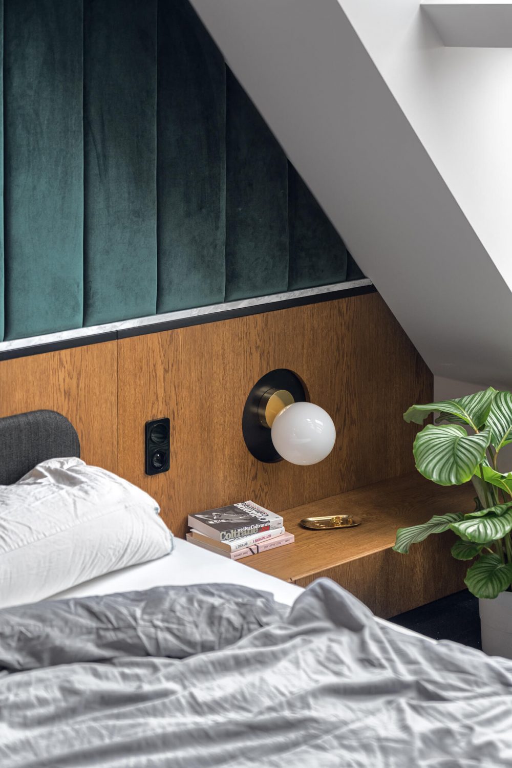 輕奢風設計,家裝設計,79㎡小戶型設計,輕奢風格設計,軟裝設計,輕奢風格小戶型設計效果圖,輕奢風格設計案例