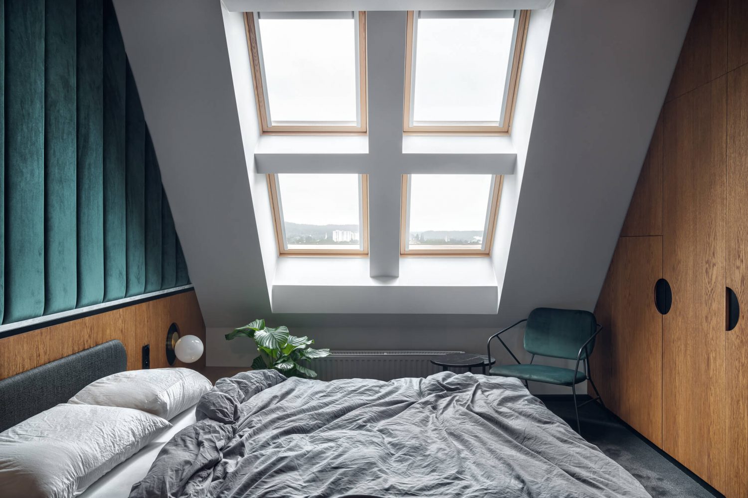 輕奢風設計,家裝設計,79㎡小戶型設計,輕奢風格設計,軟裝設計,輕奢風格小戶型設計效果圖,輕奢風格設計案例