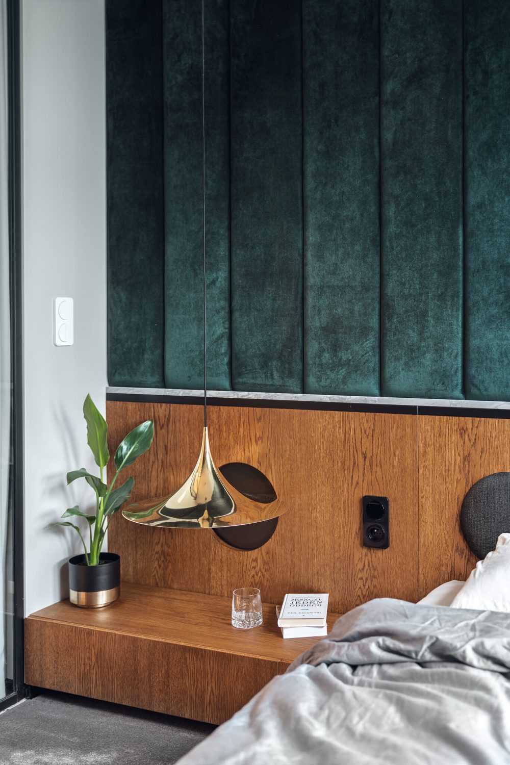 輕奢風設計,家裝設計,79㎡小戶型設計,輕奢風格設計,軟裝設計,輕奢風格小戶型設計效果圖,輕奢風格設計案例