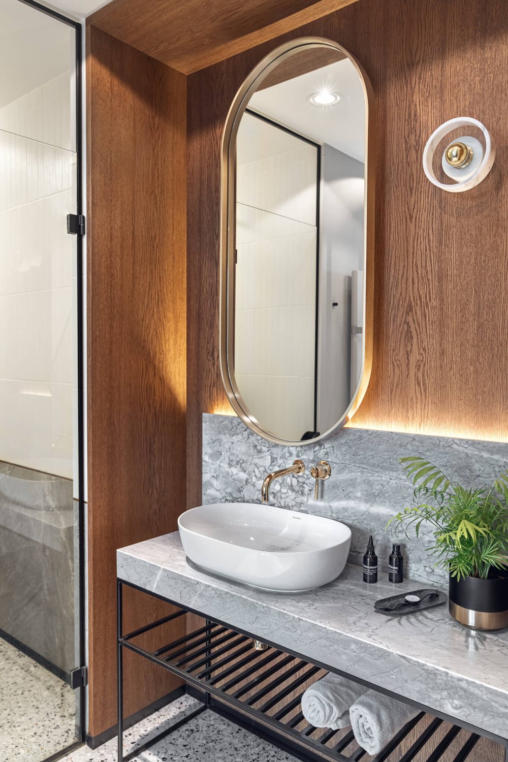 輕奢風設計,家裝設計,79㎡小戶型設計,輕奢風格設計,軟裝設計,輕奢風格小戶型設計效果圖,輕奢風格設計案例