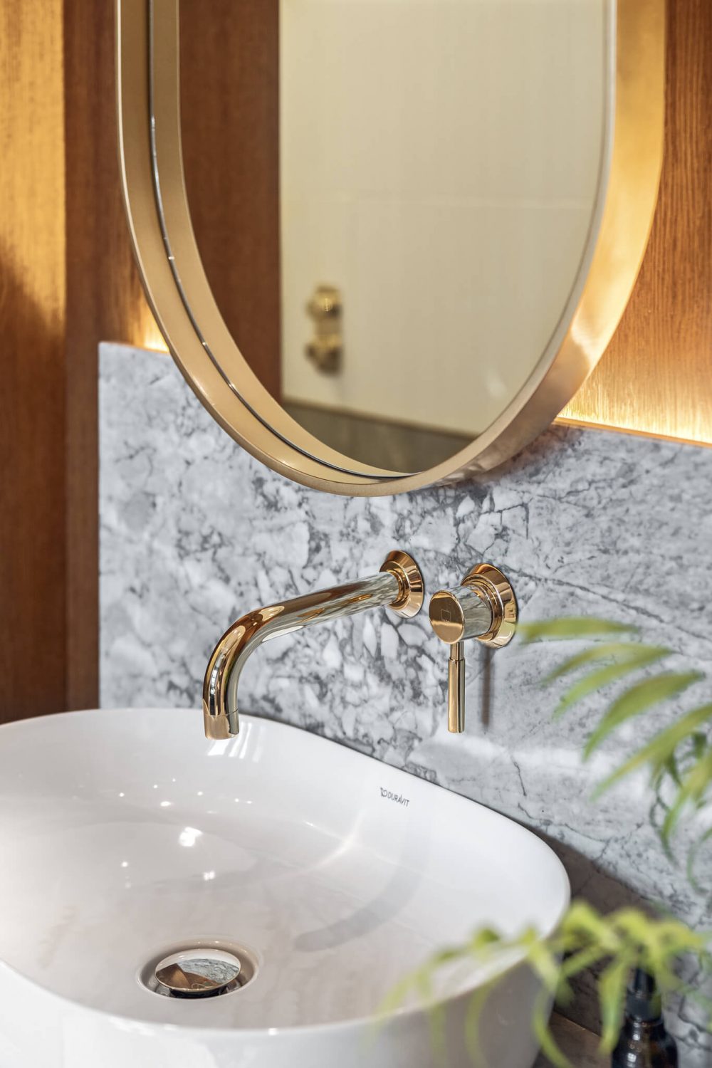 輕奢風設計,家裝設計,79㎡小戶型設計,輕奢風格設計,軟裝設計,輕奢風格小戶型設計效果圖,輕奢風格設計案例