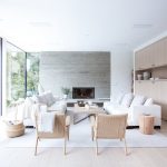 素雅,一種淡到極致的美！