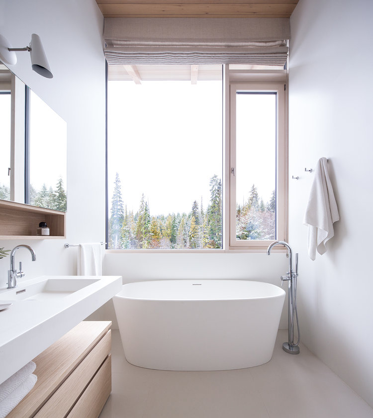 別墅設計,住宅設計,斯堪的納維亞美學,Sophie Burke Design,家裝設計案例,家裝設計裝修效果圖,北歐風格設計,素雅設計