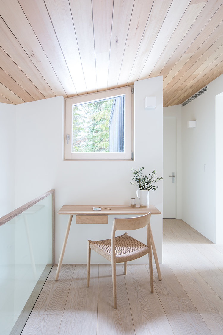 別墅設計,住宅設計,斯堪的納維亞美學,Sophie Burke Design,家裝設計案例,家裝設計裝修效果圖,北歐風格設計,素雅設計