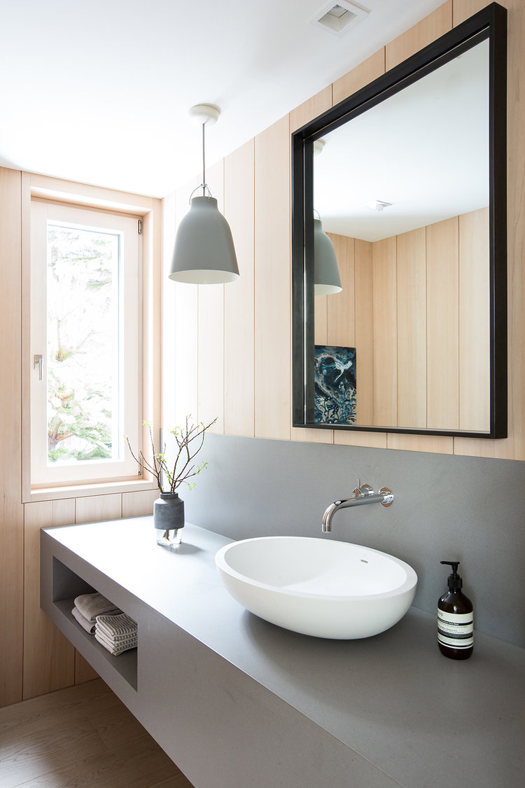 別墅設計,住宅設計,斯堪的納維亞美學,Sophie Burke Design,家裝設計案例,家裝設計裝修效果圖,北歐風格設計,素雅設計