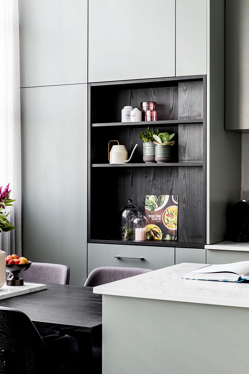 現代風格設計,家裝設計,60㎡小戶型設計,輕奢風格設計,軟裝設計,輕奢風格小戶型設計效果圖,輕奢風格設計案例