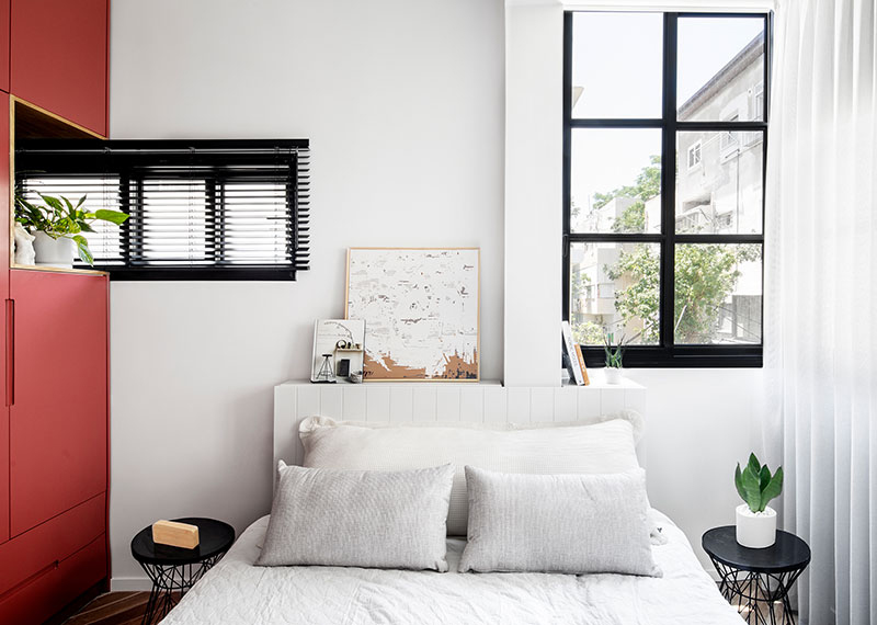 現代風格設計,家裝設計,60㎡小戶型設計,輕奢風格設計,軟裝設計,輕奢風格小戶型設計效果圖,輕奢風格設計案例