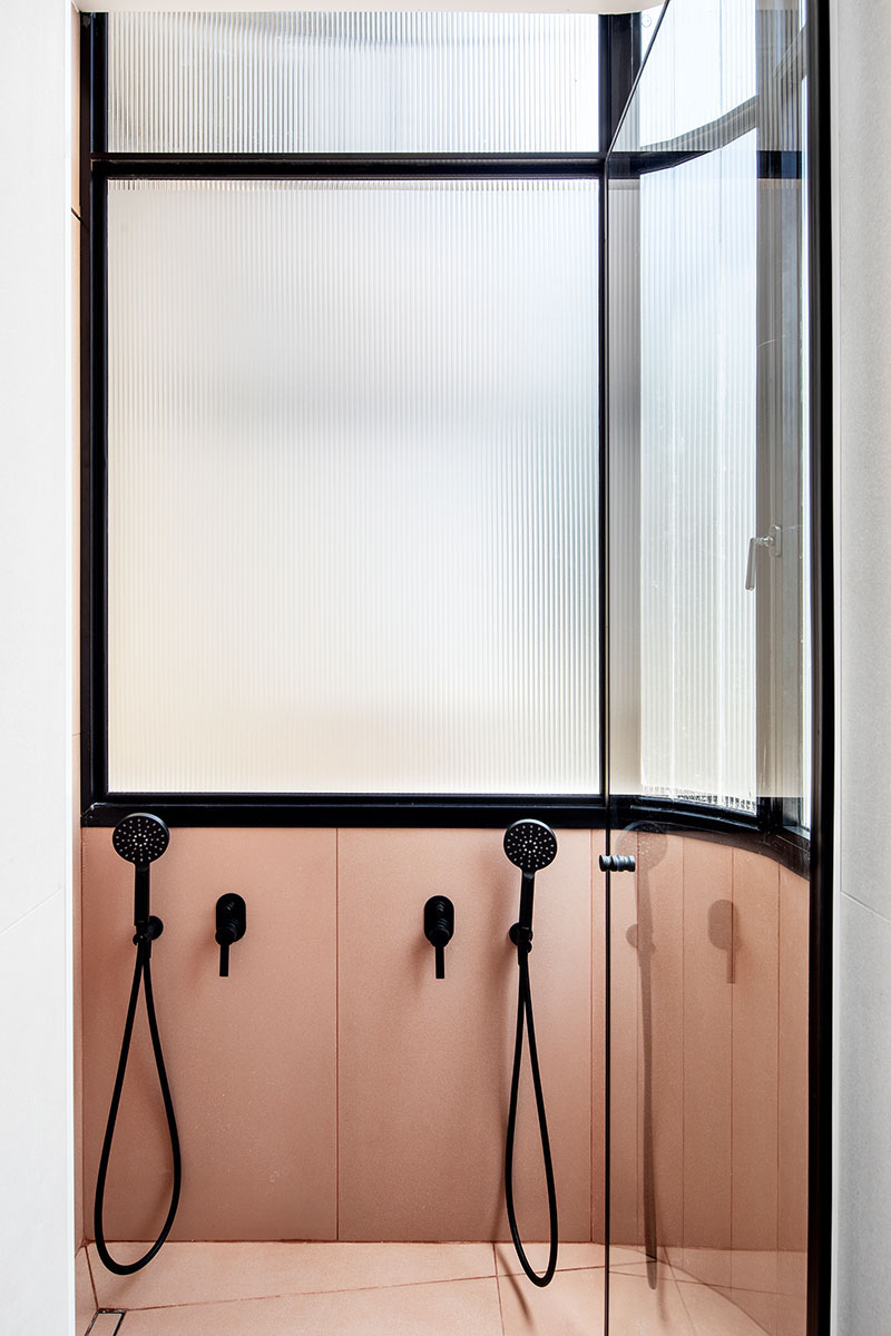 現代風格設計,家裝設計,60㎡小戶型設計,輕奢風格設計,軟裝設計,輕奢風格小戶型設計效果圖,輕奢風格設計案例