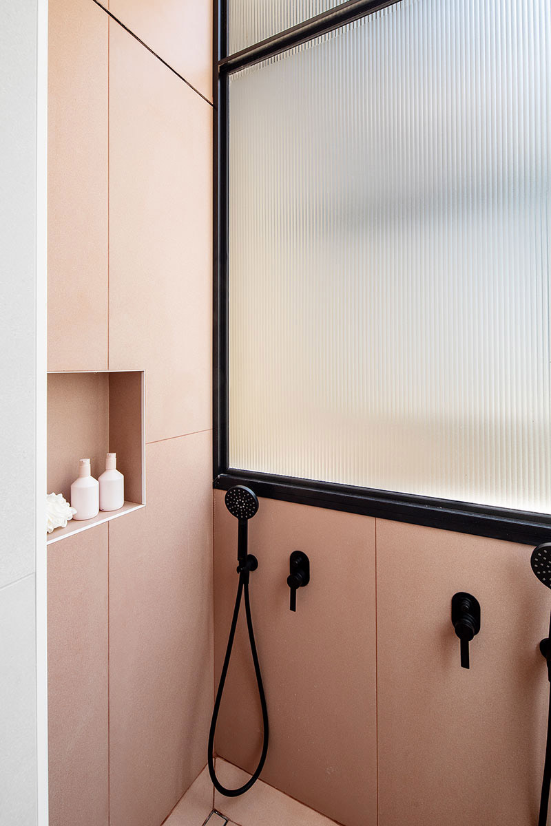 現代風格設計,家裝設計,60㎡小戶型設計,輕奢風格設計,軟裝設計,輕奢風格小戶型設計效果圖,輕奢風格設計案例