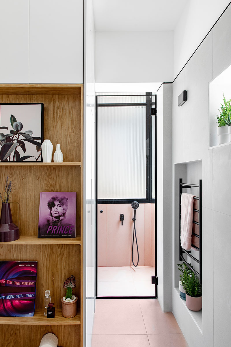 現代風格設計,家裝設計,60㎡小戶型設計,輕奢風格設計,軟裝設計,輕奢風格小戶型設計效果圖,輕奢風格設計案例