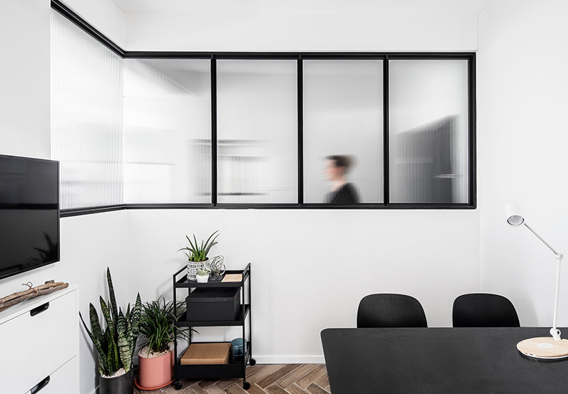 現代風格設計,家裝設計,60㎡小戶型設計,輕奢風格設計,軟裝設計,輕奢風格小戶型設計效果圖,輕奢風格設計案例