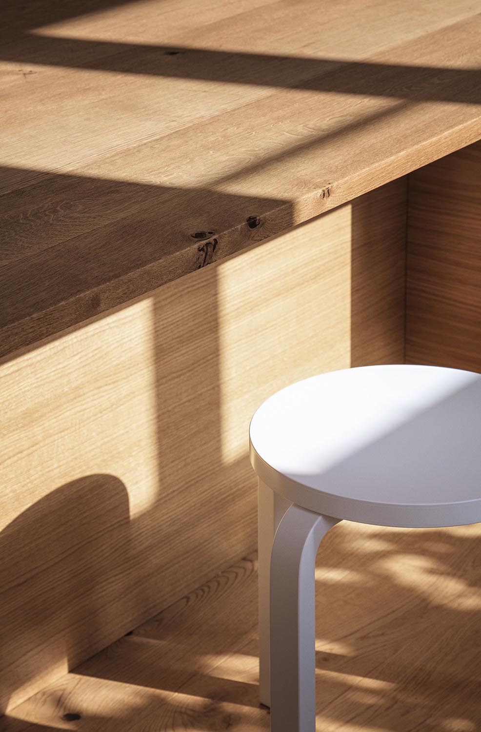 極簡美學,北歐風格,北歐風格設計,斯堪的納維亞風格,極簡風格辦公室,辦公室設計,辦公室裝修設計效果圖,辦公室設計案例