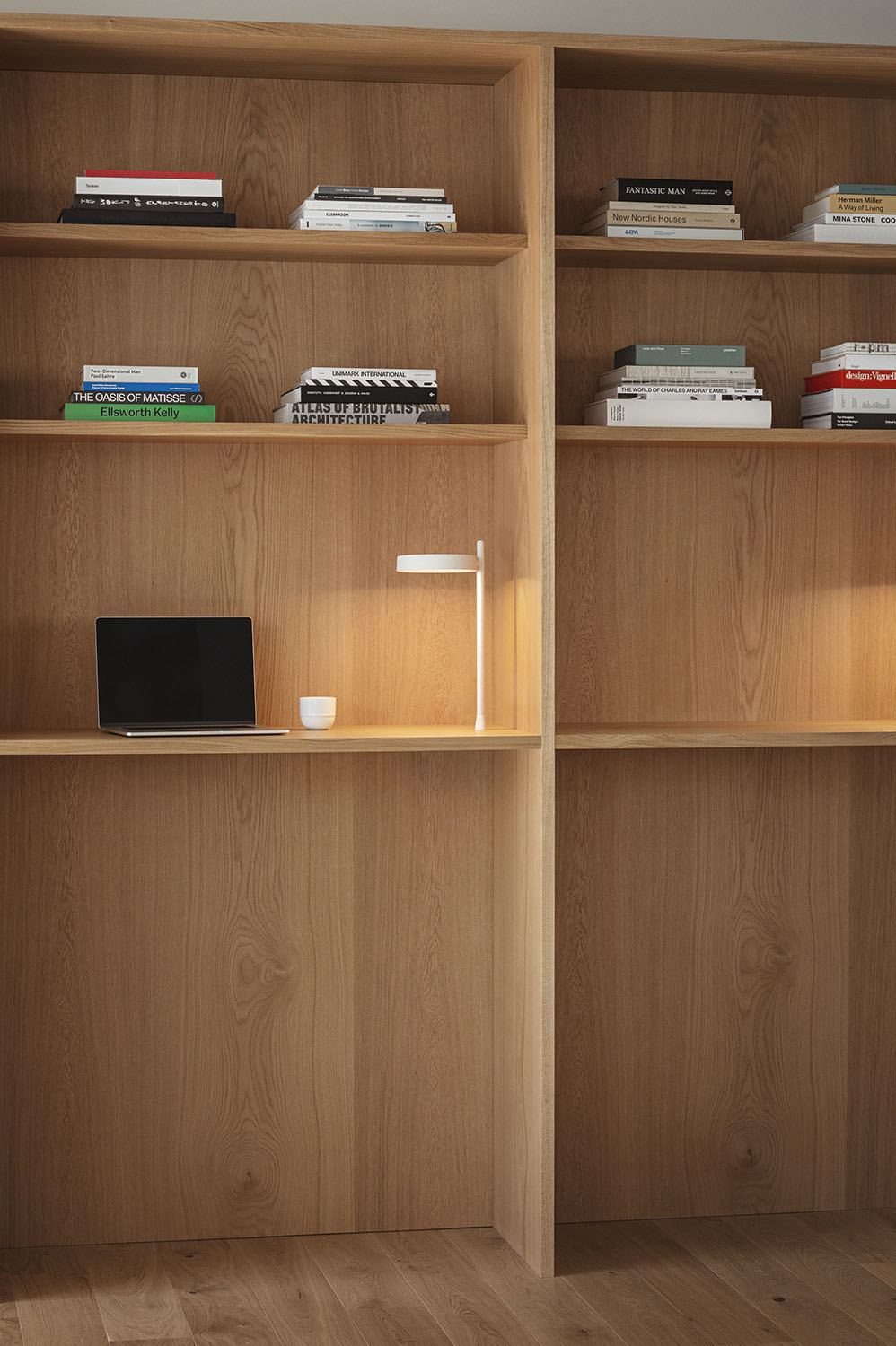 極簡美學,北歐風格,北歐風格設計,斯堪的納維亞風格,極簡風格辦公室,辦公室設計,辦公室裝修設計效果圖,辦公室設計案例