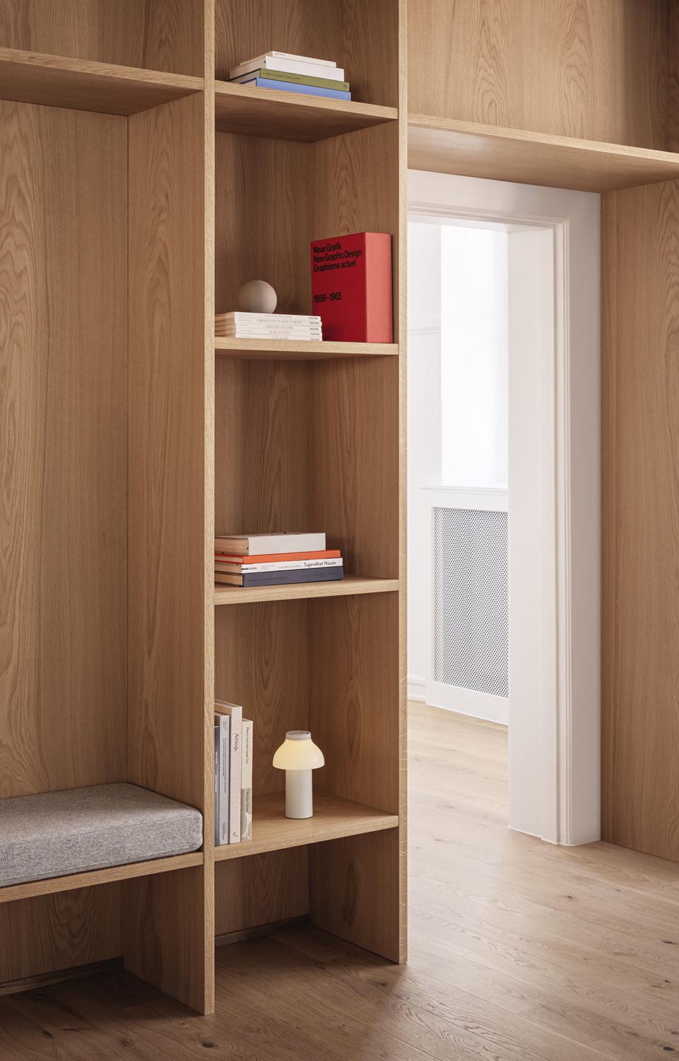 極簡美學,北歐風格,北歐風格設計,斯堪的納維亞風格,極簡風格辦公室,辦公室設計,辦公室裝修設計效果圖,辦公室設計案例