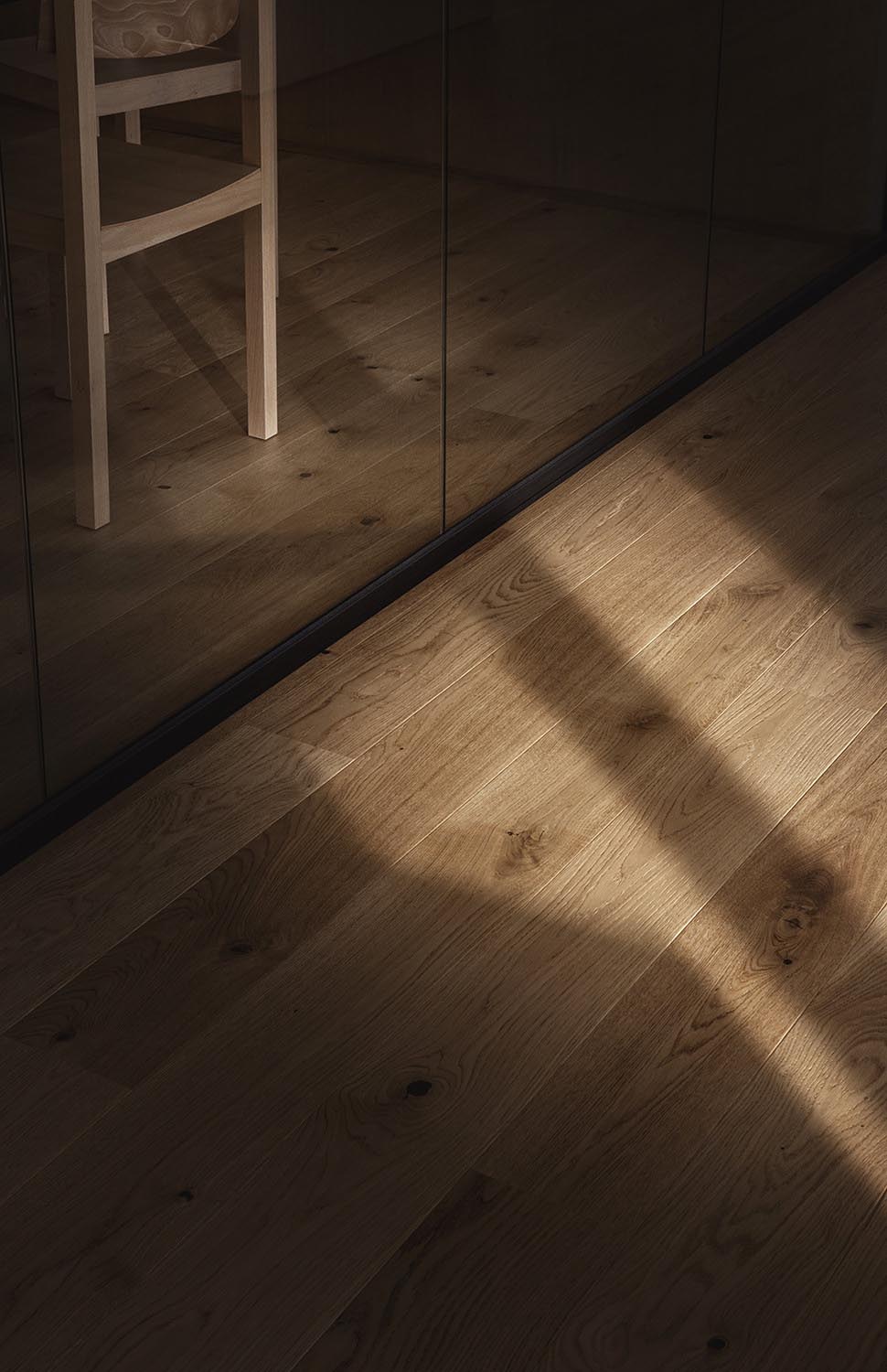 極簡美學,北歐風格,北歐風格設計,斯堪的納維亞風格,極簡風格辦公室,辦公室設計,辦公室裝修設計效果圖,辦公室設計案例