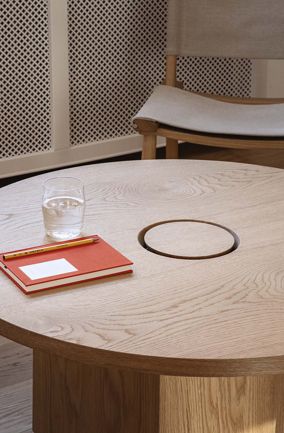 極簡美學,北歐風格,北歐風格設計,斯堪的納維亞風格,極簡風格辦公室,辦公室設計,辦公室裝修設計效果圖,辦公室設計案例