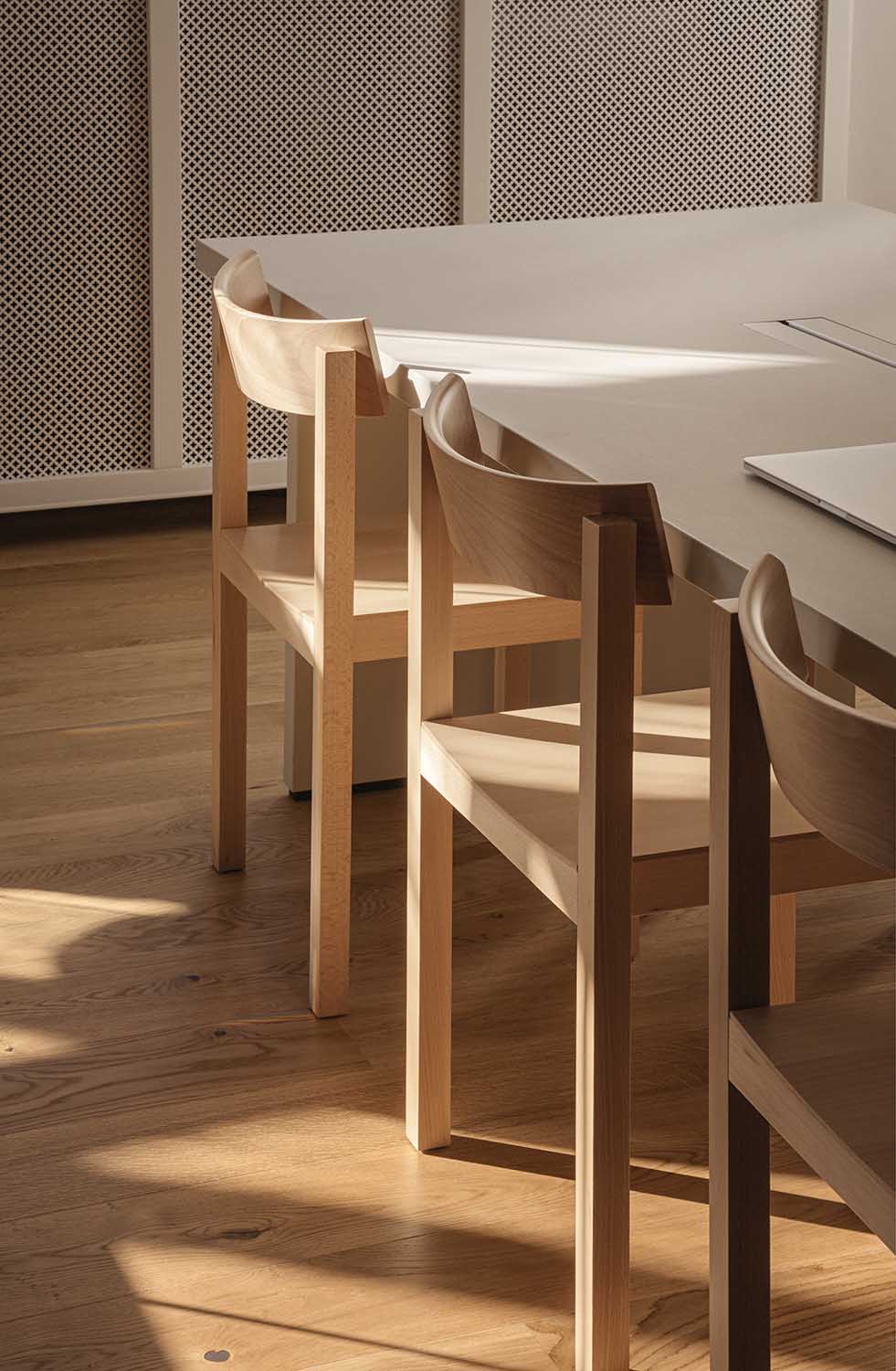 極簡美學,北歐風格,北歐風格設計,斯堪的納維亞風格,極簡風格辦公室,辦公室設計,辦公室裝修設計效果圖,辦公室設計案例