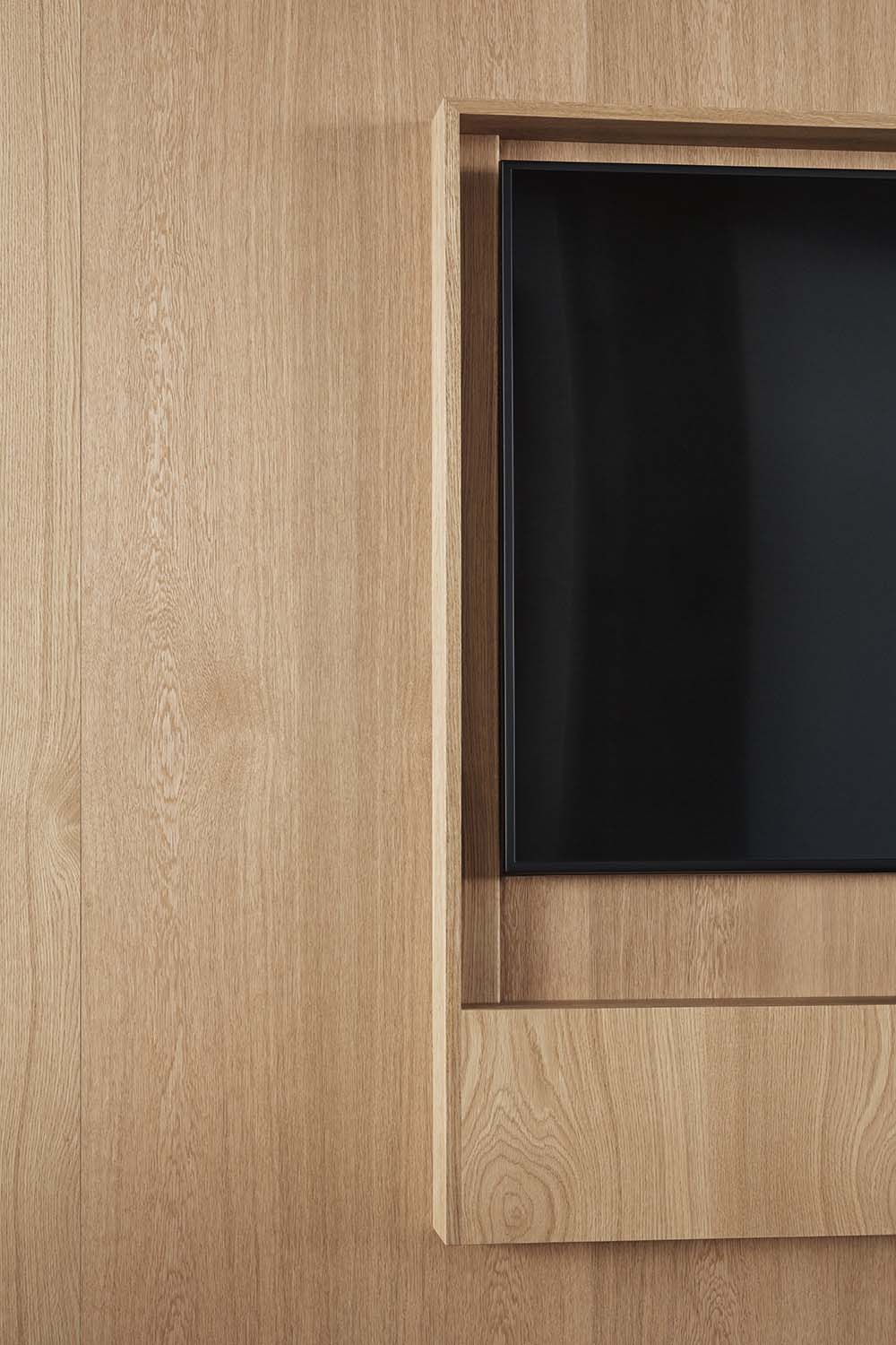 極簡美學,北歐風格,北歐風格設計,斯堪的納維亞風格,極簡風格辦公室,辦公室設計,辦公室裝修設計效果圖,辦公室設計案例