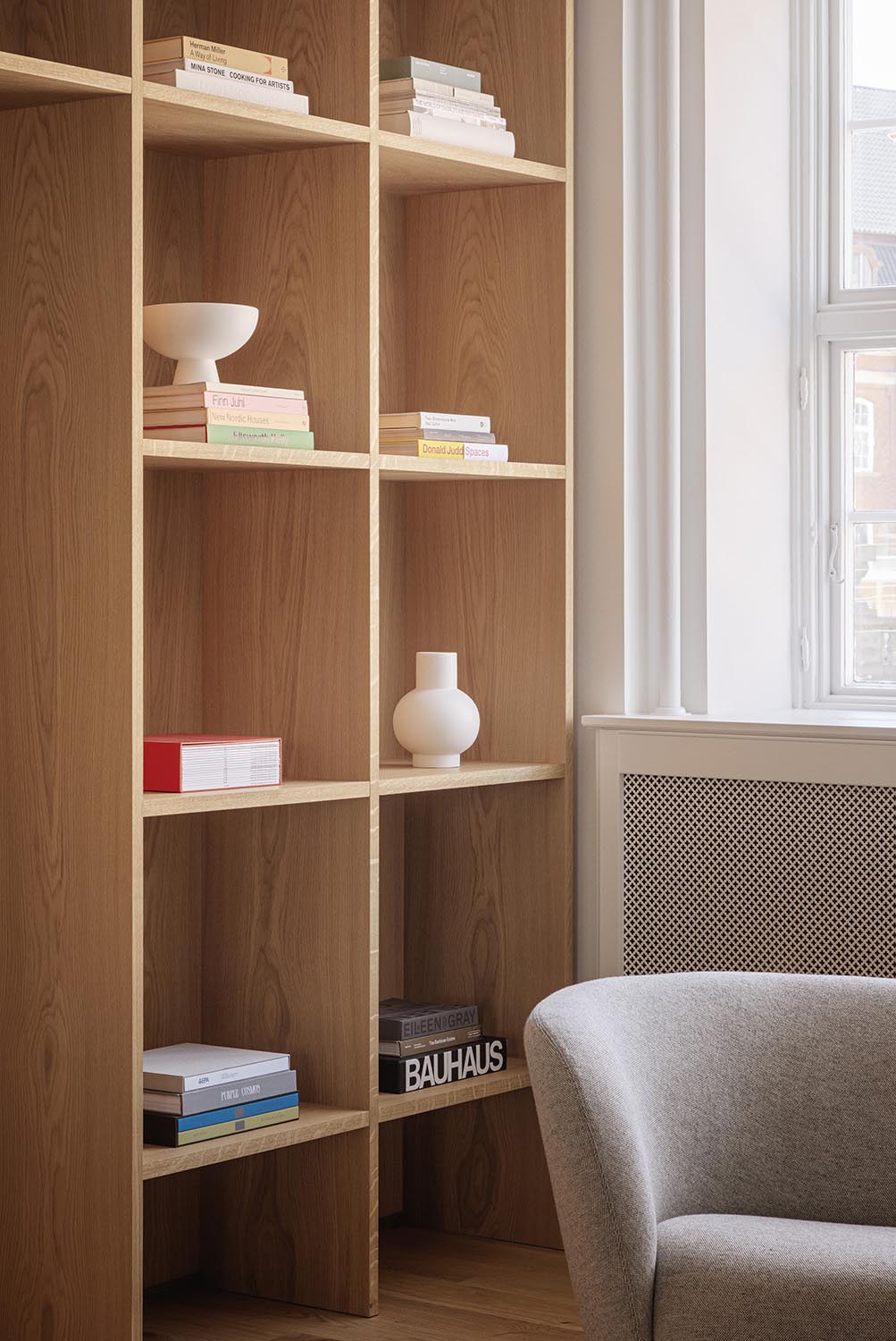 極簡美學,北歐風格,北歐風格設計,斯堪的納維亞風格,極簡風格辦公室,辦公室設計,辦公室裝修設計效果圖,辦公室設計案例