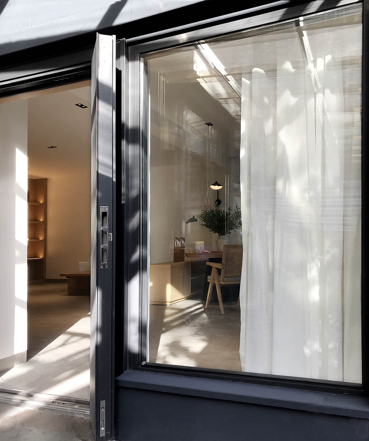 樸境設計事務所,家裝設計,東方美學人文大宅,248㎡大平層設計,軟裝設計,大平層設計效果圖,大平層設計案例,樸境設計作品,項目投稿