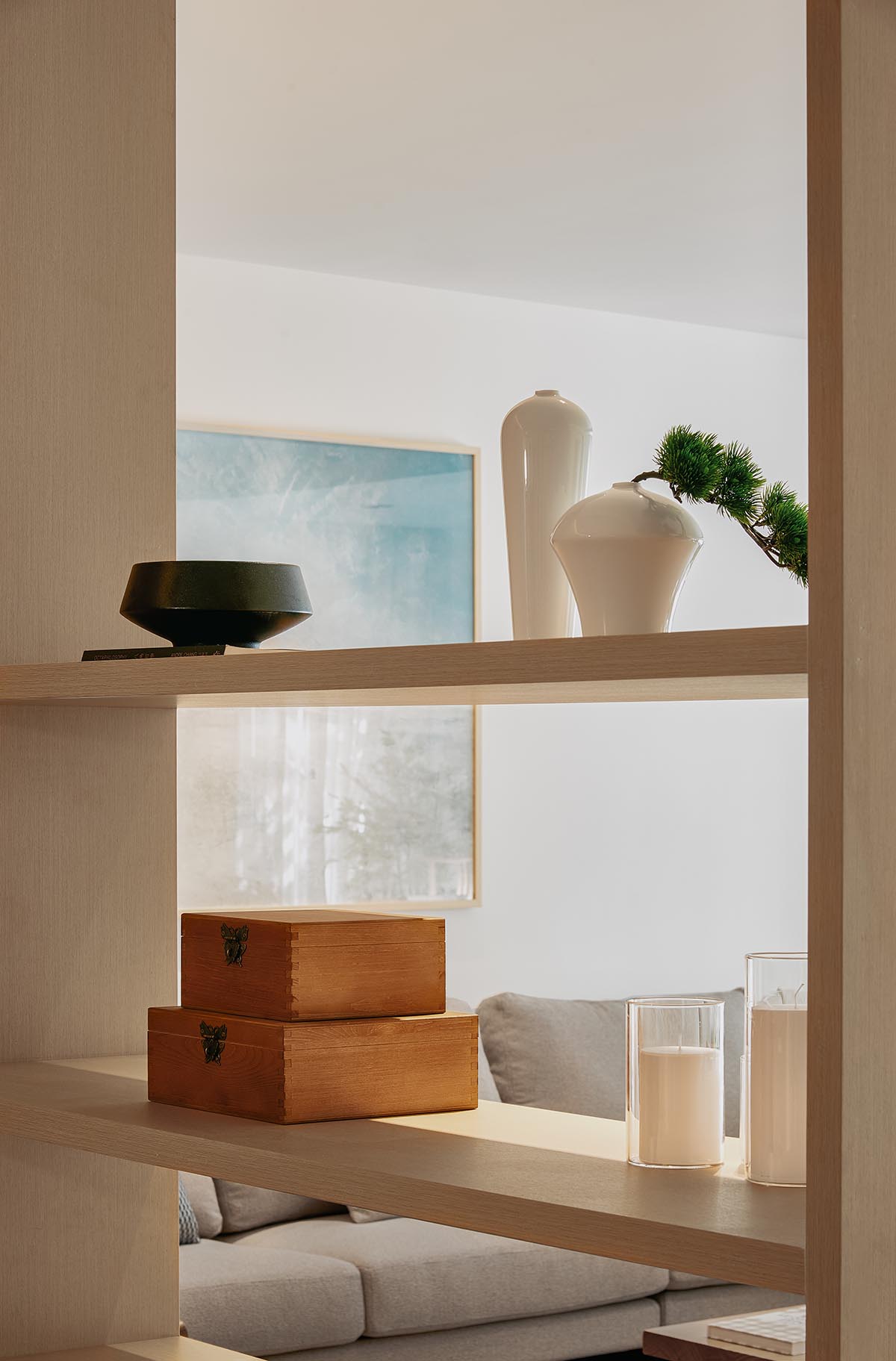 樸境設計事務所,家裝設計,東方美學人文大宅,248㎡大平層設計,軟裝設計,大平層設計效果圖,大平層設計案例,樸境設計作品,項目投稿