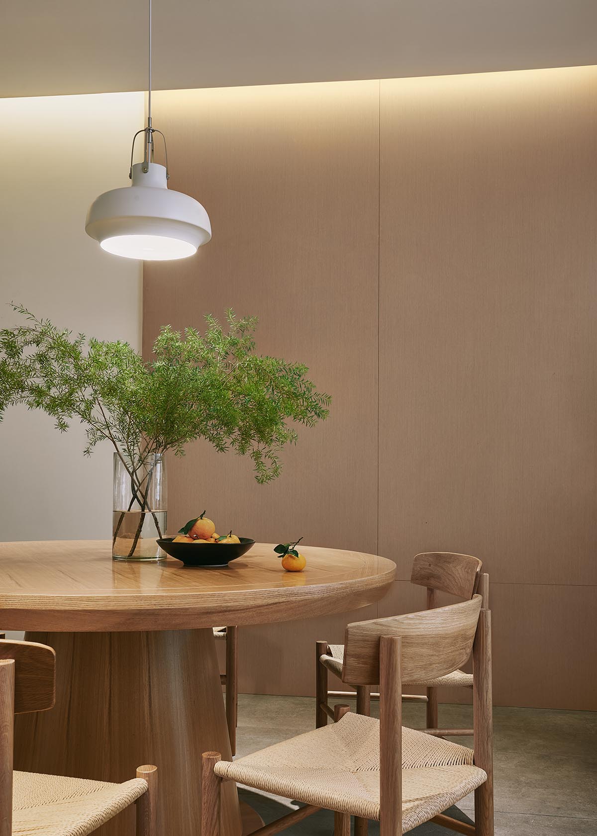 樸境設計事務所,家裝設計,東方美學人文大宅,248㎡大平層設計,軟裝設計,大平層設計效果圖,大平層設計案例,樸境設計作品,項目投稿