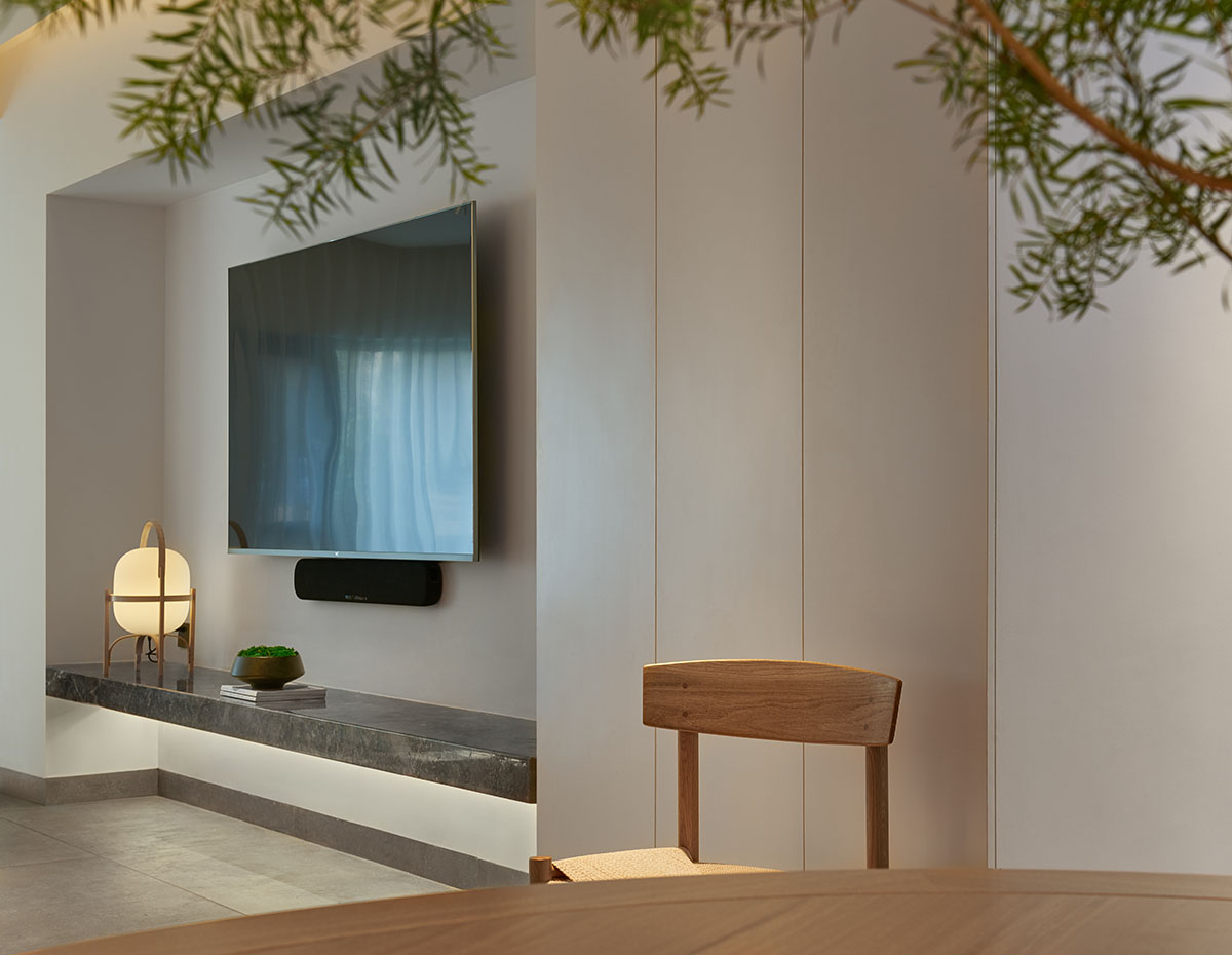 樸境設計事務所,家裝設計,東方美學人文大宅,248㎡大平層設計,軟裝設計,大平層設計效果圖,大平層設計案例,樸境設計作品,項目投稿