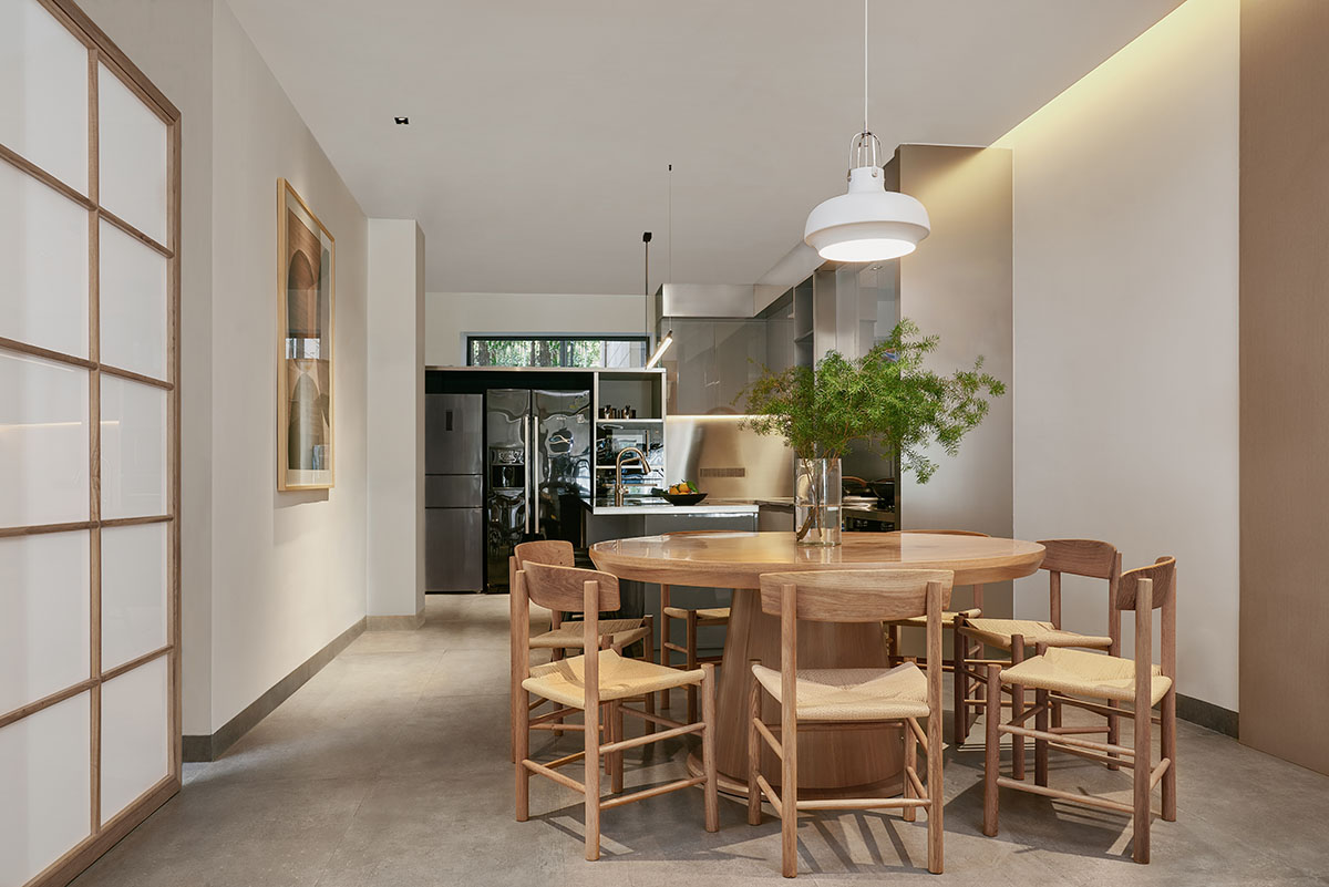 樸境設計事務所,家裝設計,東方美學人文大宅,248㎡大平層設計,軟裝設計,大平層設計效果圖,大平層設計案例,樸境設計作品,項目投稿