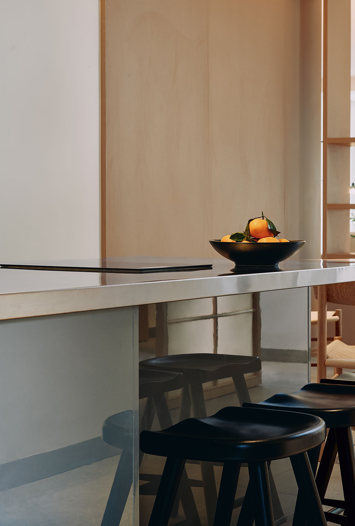 樸境設計事務所,家裝設計,東方美學人文大宅,248㎡大平層設計,軟裝設計,大平層設計效果圖,大平層設計案例,樸境設計作品,項目投稿