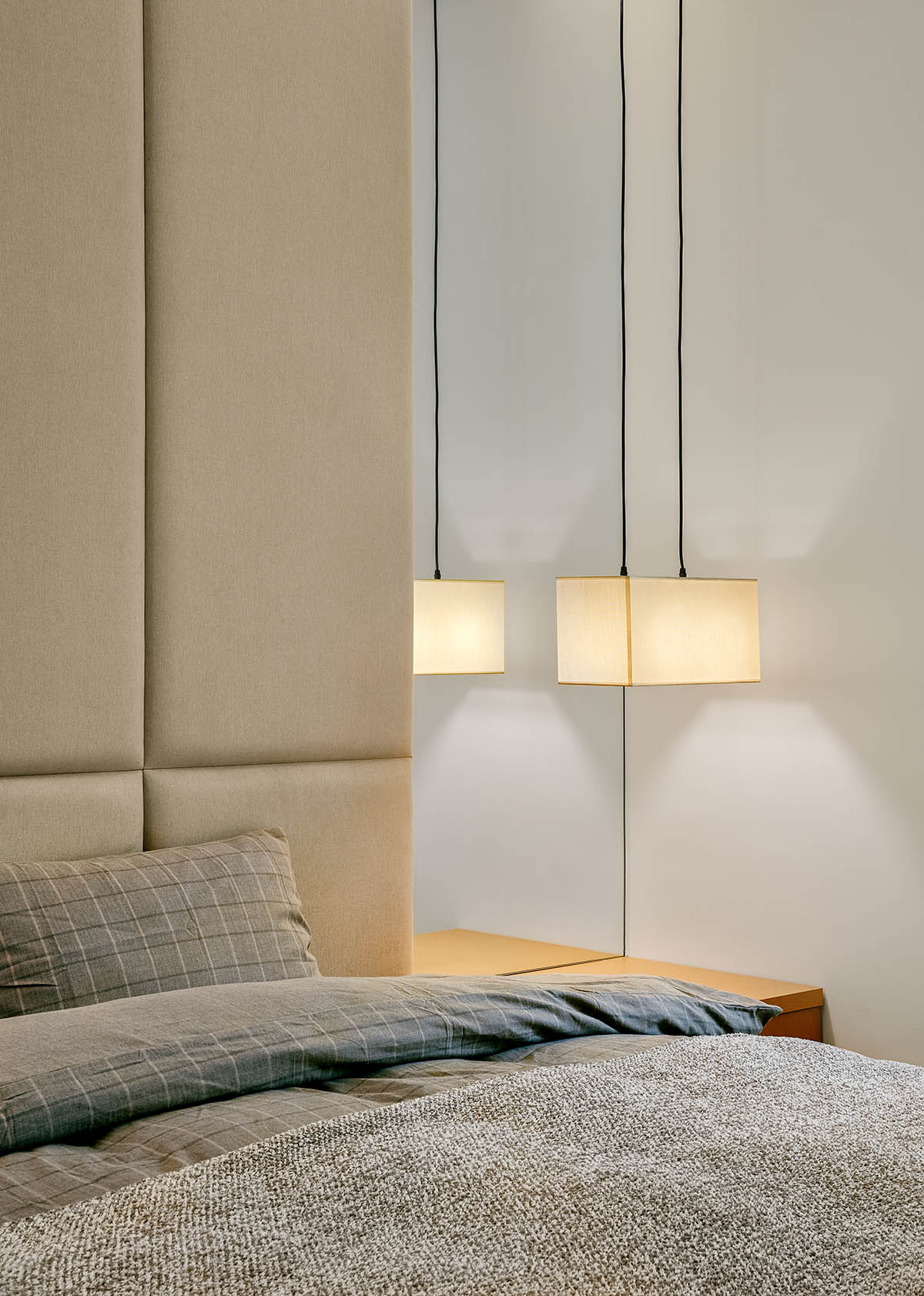 樸境設計事務所,家裝設計,東方美學人文大宅,248㎡大平層設計,軟裝設計,大平層設計效果圖,大平層設計案例,樸境設計作品,項目投稿