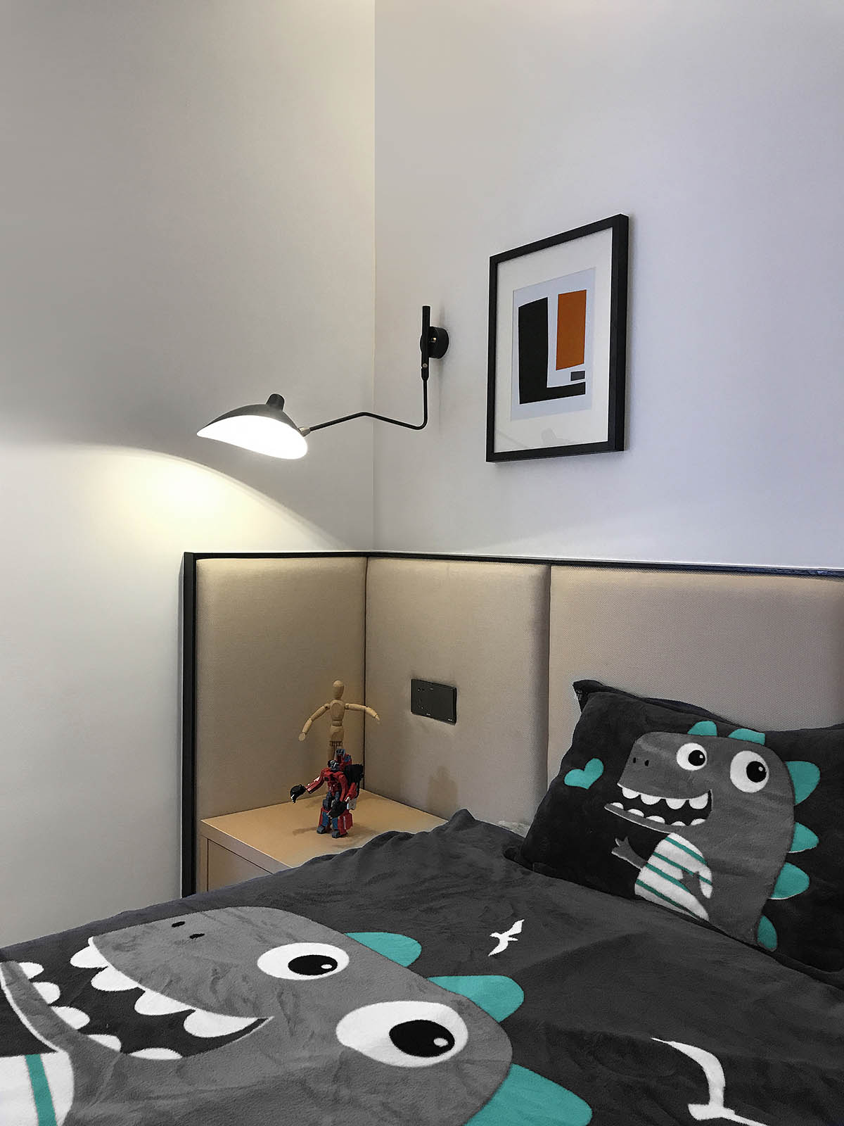 樸境設計事務所,家裝設計,東方美學人文大宅,248㎡大平層設計,軟裝設計,大平層設計效果圖,大平層設計案例,樸境設計作品,項目投稿