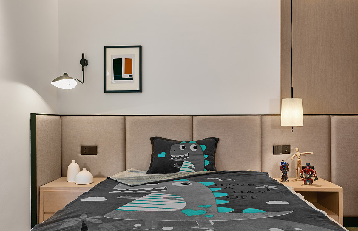 樸境設計事務所,家裝設計,東方美學人文大宅,248㎡大平層設計,軟裝設計,大平層設計效果圖,大平層設計案例,樸境設計作品,項目投稿