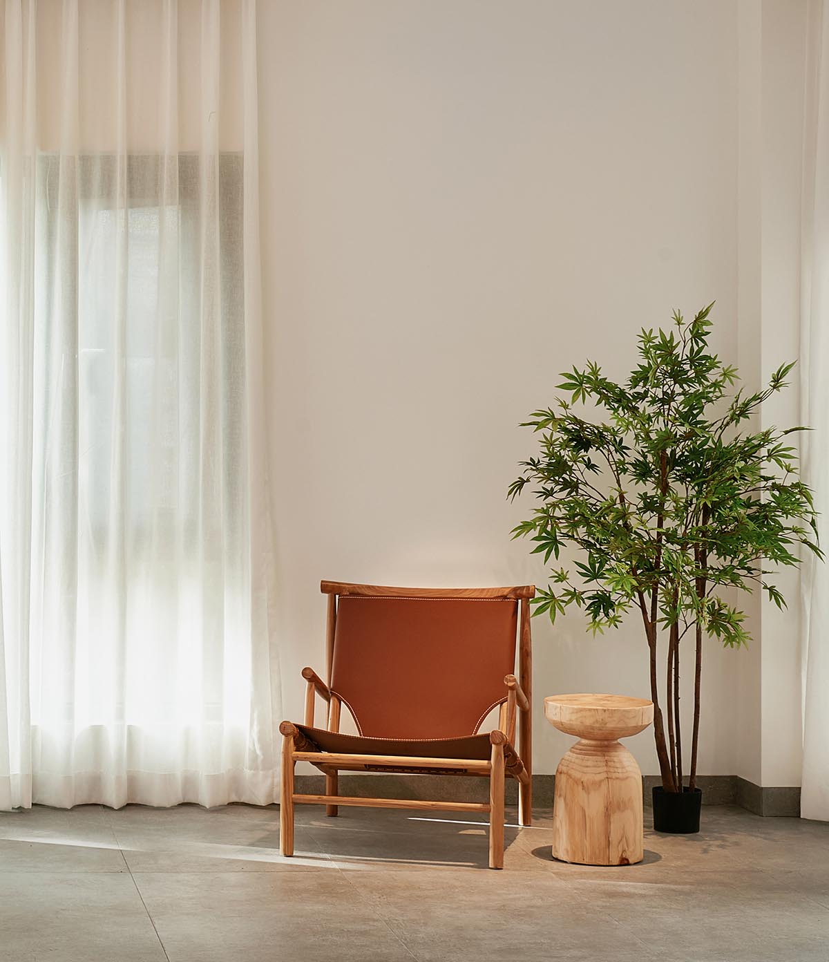 樸境設計事務所,家裝設計,東方美學人文大宅,248㎡大平層設計,軟裝設計,大平層設計效果圖,大平層設計案例,樸境設計作品,項目投稿