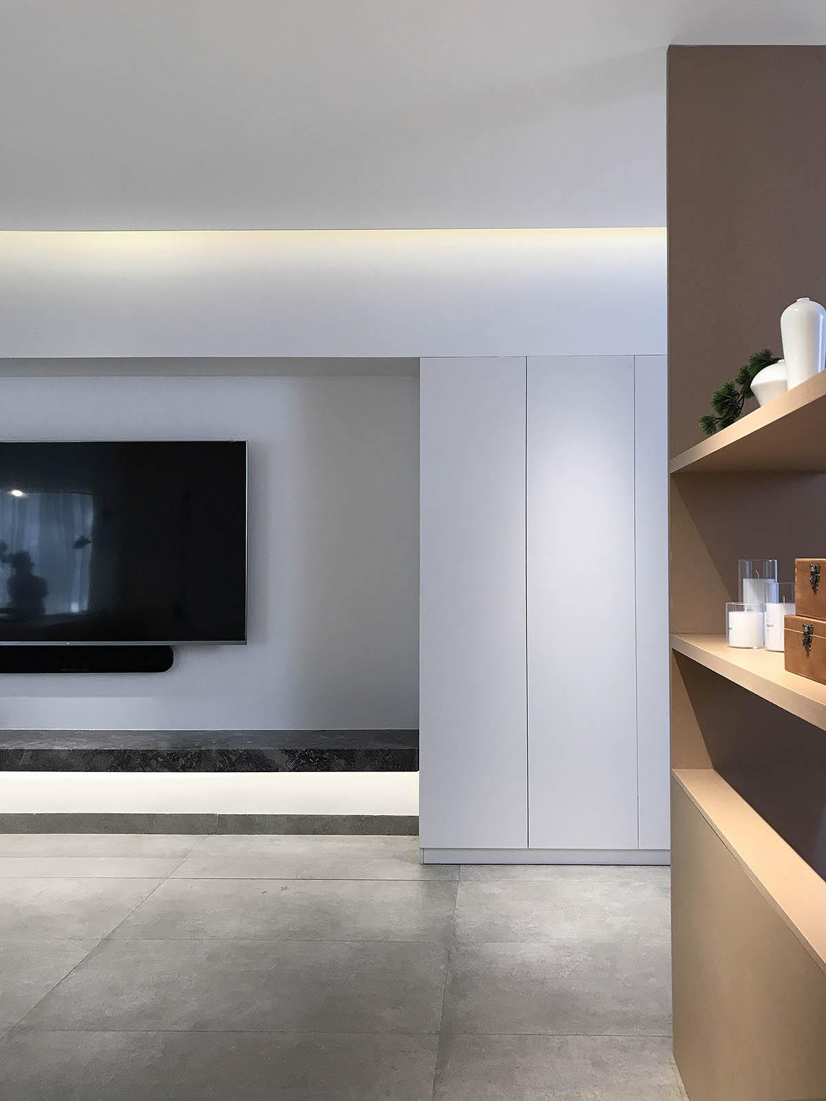 樸境設計事務所,家裝設計,東方美學人文大宅,248㎡大平層設計,軟裝設計,大平層設計效果圖,大平層設計案例,樸境設計作品,項目投稿