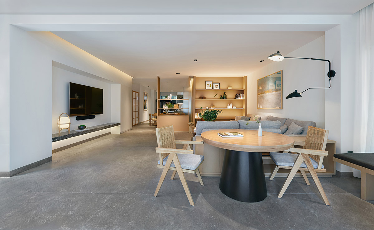 樸境設計事務所,家裝設計,東方美學人文大宅,248㎡大平層設計,軟裝設計,大平層設計效果圖,大平層設計案例,樸境設計作品,項目投稿