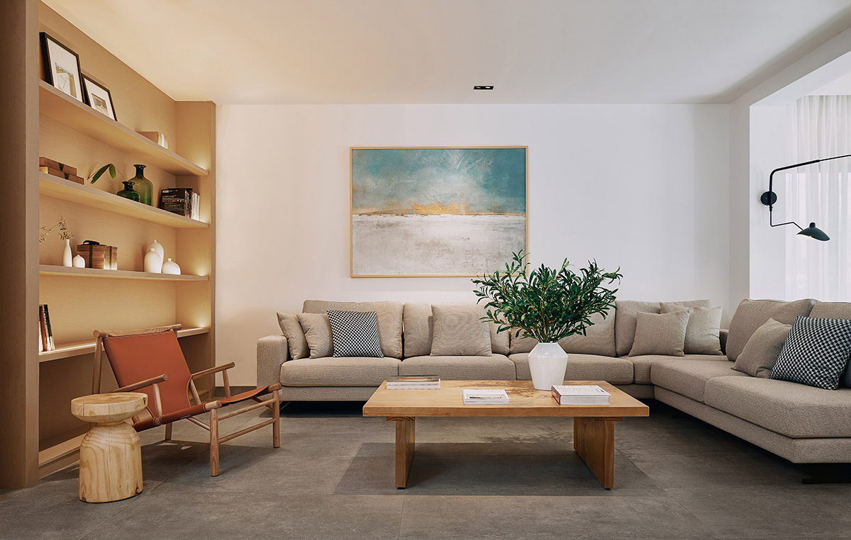 樸境設計事務所,家裝設計,東方美學人文大宅,248㎡大平層設計,軟裝設計,大平層設計效果圖,大平層設計案例,樸境設計作品,項目投稿