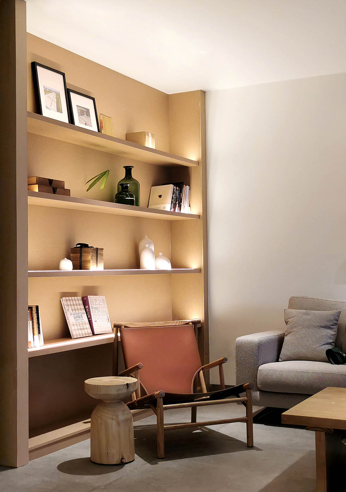 樸境設計事務所,家裝設計,東方美學人文大宅,248㎡大平層設計,軟裝設計,大平層設計效果圖,大平層設計案例,樸境設計作品,項目投稿