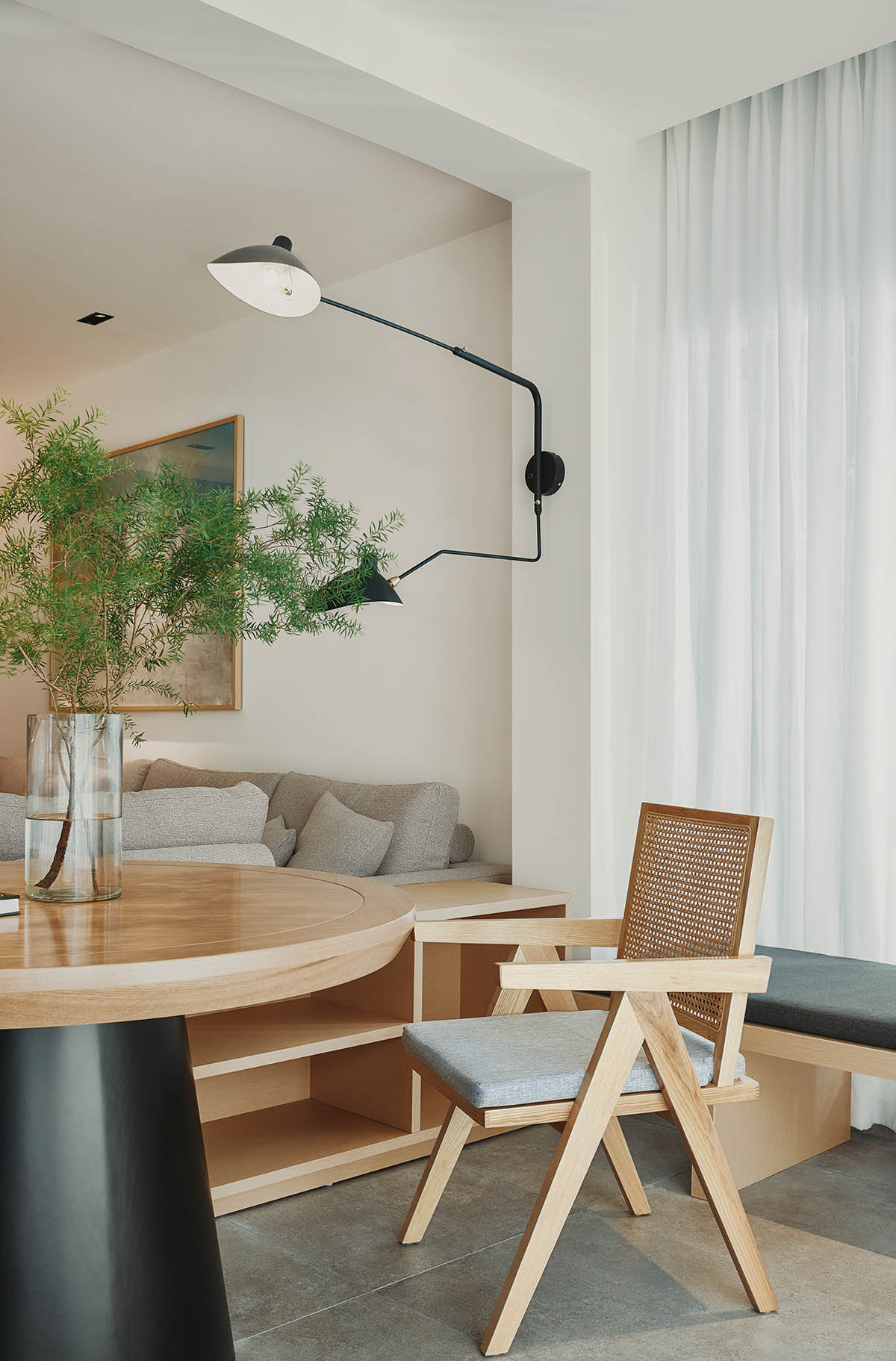 樸境設計事務所,家裝設計,東方美學人文大宅,248㎡大平層設計,軟裝設計,大平層設計效果圖,大平層設計案例,樸境設計作品,項目投稿