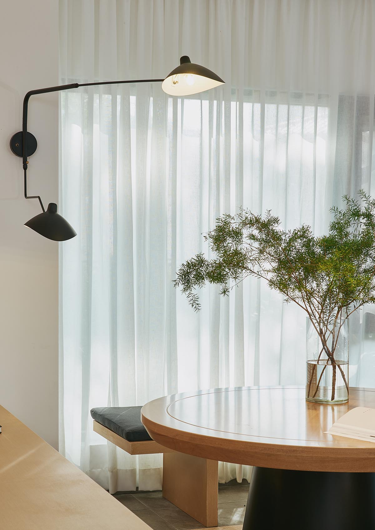 樸境設計事務所,家裝設計,東方美學人文大宅,248㎡大平層設計,軟裝設計,大平層設計效果圖,大平層設計案例,樸境設計作品,項目投稿