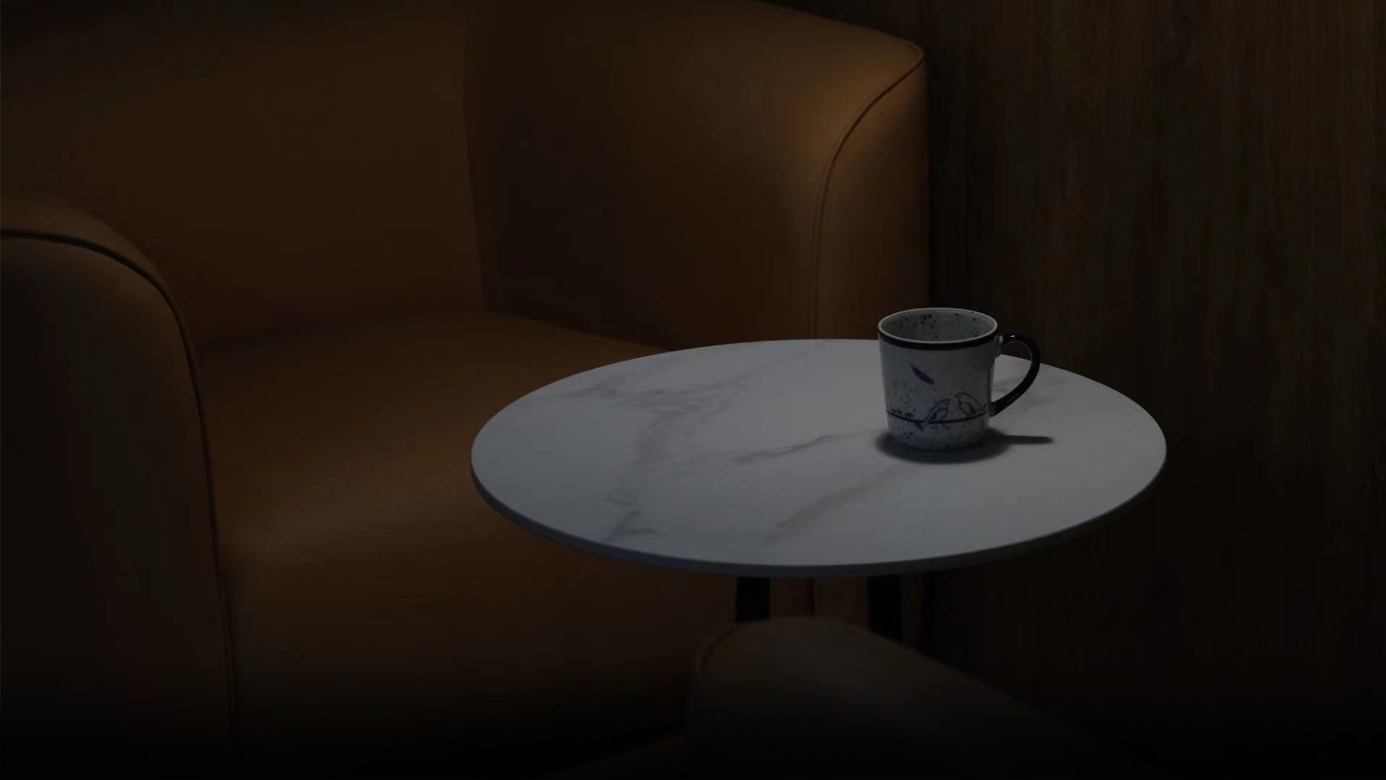 酒吧空間設計,酒吧設計,雞尾酒吧設計,咖啡廳設計,濟南酒吧設計,濟南麻雀雞尾酒空間,濟南麻雀雞尾酒酒吧,項目投稿,易本設計