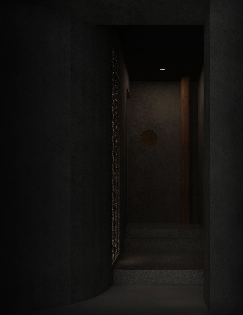 酒吧空間設計,酒吧設計,雞尾酒吧設計,咖啡廳設計,濟南酒吧設計,濟南麻雀雞尾酒空間,濟南麻雀雞尾酒酒吧,項目投稿,易本設計