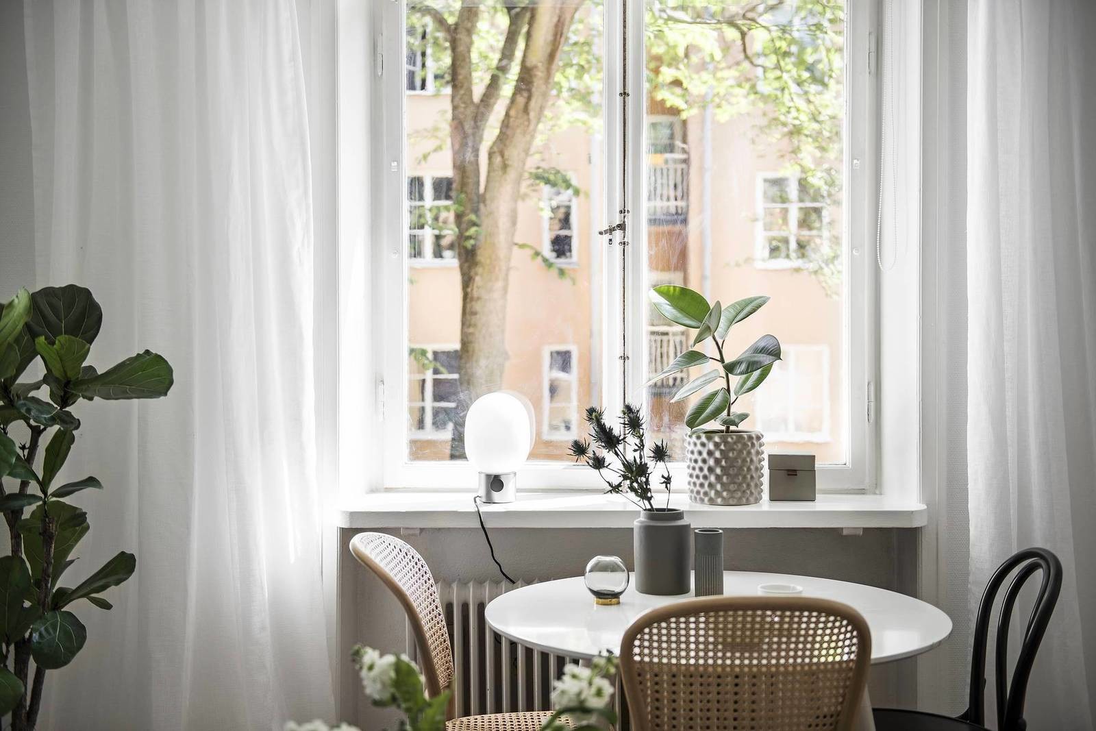 小戶型設計,家裝設計,北歐風格設計,北歐風設計,軟裝設計,北歐風格設計效果圖,北歐風格設計案例,小戶型裝修設計