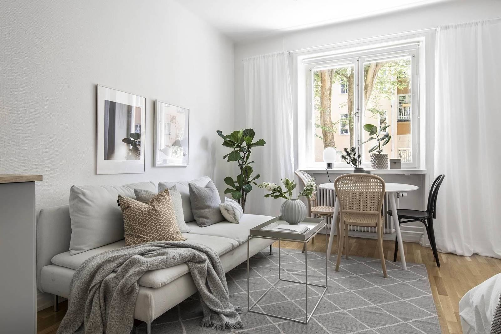 小戶型設計,家裝設計,北歐風格設計,北歐風設計,軟裝設計,北歐風格設計效果圖,北歐風格設計案例,小戶型裝修設計