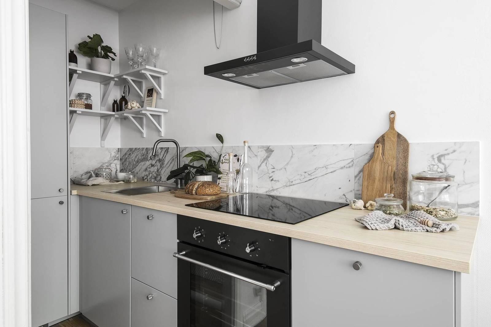 小戶型設計,家裝設計,北歐風格設計,北歐風設計,軟裝設計,北歐風格設計效果圖,北歐風格設計案例,小戶型裝修設計