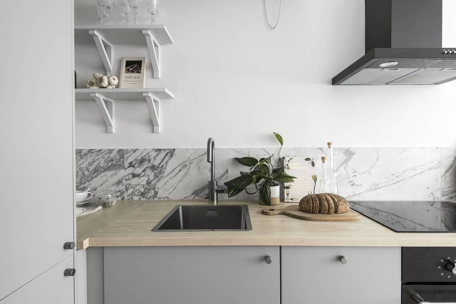 小戶型設計,家裝設計,北歐風格設計,北歐風設計,軟裝設計,北歐風格設計效果圖,北歐風格設計案例,小戶型裝修設計