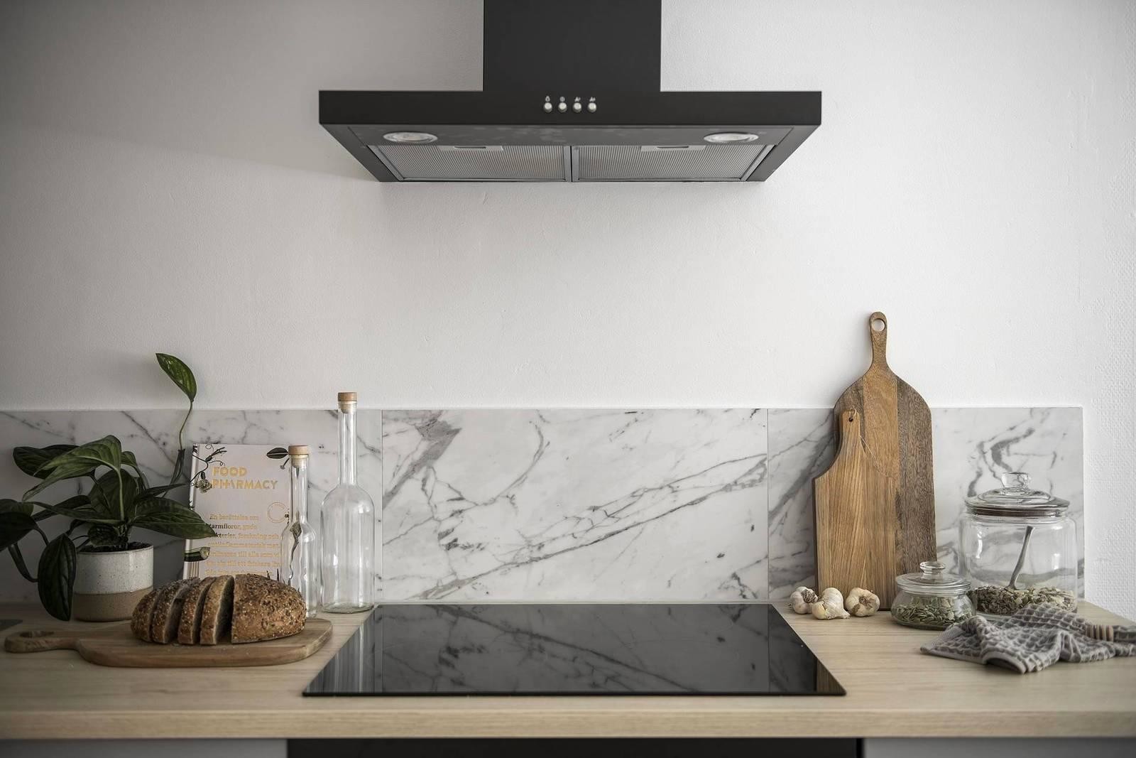 小戶型設計,家裝設計,北歐風格設計,北歐風設計,軟裝設計,北歐風格設計效果圖,北歐風格設計案例,小戶型裝修設計