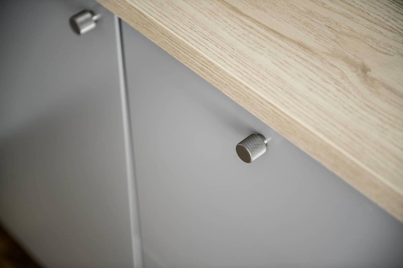 小戶型設計,家裝設計,北歐風格設計,北歐風設計,軟裝設計,北歐風格設計效果圖,北歐風格設計案例,小戶型裝修設計